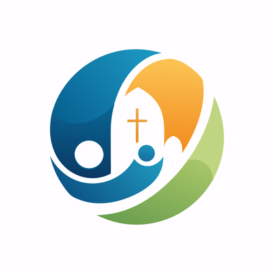 ChurchOrb Demo logo