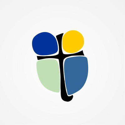 Trinity Baptist Church logo
